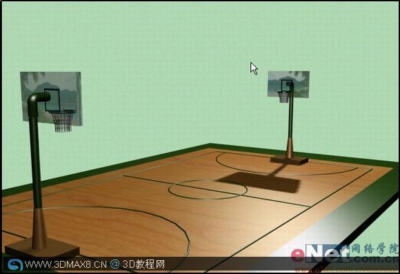 如何通过理疗提高篮球训练效果_2