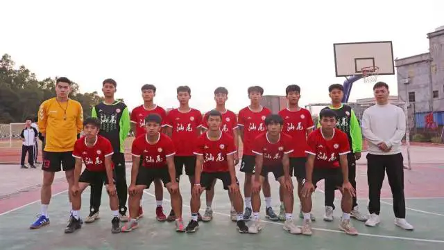 为什么篮球交流对球员发展如此重要_0